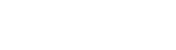 medicare logo