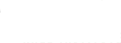 Sister site - Texas Knee Institute logo in white