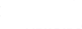 Sister site - Houston Fibroids logo in whit